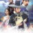 The Scholar Who Walks the Night : 1.Sezon 9.Bölüm izle