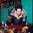 The Serpent Queen : 1.Sezon 5.Bölüm izle