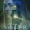 The Sinner : 1.Sezon 4.Bölüm izle