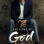 The Story of God with Morgan Freeman : 1.Sezon 6.Bölüm izle