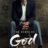 The Story of God with Morgan Freeman : 2.Sezon 1.Bölüm izle