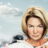 The Thing About Pam : 1.Sezon 3.Bölüm izle