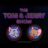 The Tom and Jerry Show : 1.Sezon 4.Bölüm izle