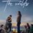 The Wilds : 2.Sezon 4.Bölüm izle