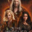 The Witcher : 2.Sezon 1.Bölüm izle