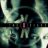The X-Files : 9.Sezon 2.Bölüm izle