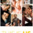 This Is Us : 6.Sezon 1.Bölüm izle