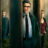 Three Pines : 1.Sezon 2.Bölüm izle