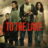 To the Lake : 1.Sezon 3.Bölüm izle