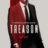 Treason : 1.Sezon 1.Bölüm izle