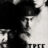 Tree with Deep Roots : 1.Sezon 9.Bölüm izle