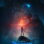 Trollhunters Tales of Arcadia : 2.Sezon 5.Bölüm izle
