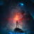 Trollhunters Tales of Arcadia : 2.Sezon 2.Bölüm izle