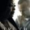 Truth Be Told : 3.Sezon 1.Bölüm izle