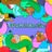 Tuca & Bertie : 1.Sezon 2.Bölüm izle