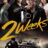 Two Weeks : 1.Sezon 2.Bölüm izle