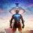 ULTRAMAN : 2.Sezon 5.Bölüm izle