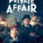 Un asunto privado : 1.Sezon 5.Bölüm izle