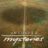Unsolved Mysteries : 3.Sezon 7.Bölüm izle