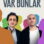 Var Bunlar : 2.Sezon 7.Bölüm izle