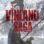 Vinland Saga : 1.Sezon 16.Bölüm izle