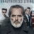 Vivir sin permiso : 1.Sezon 7.Bölüm izle