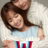 W Two Worlds Apart : 1.Sezon 2.Bölüm izle