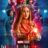 WandaVision : 1.Sezon 9.Bölüm izle