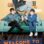 Welcome to Waikiki : 1.Sezon 6.Bölüm izle