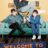 Welcome to Waikiki : 2.Sezon 3.Bölüm izle