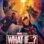 What If…? : 1.Sezon 5.Bölüm izle