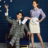 What’s Wrong with Secretary Kim : 1.Sezon 9.Bölüm izle