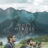 When Heroes Fly : 1.Sezon 4.Bölüm izle
