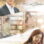 When My Love Blooms : 1.Sezon 16.Bölüm izle