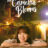 When the Camellia Blooms : 1.Sezon 2.Bölüm izle