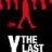 Y The Last Man : 1.Sezon 1.Bölüm izle