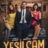 Yeşilçam : 2.Sezon 7.Bölüm izle