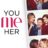 You Me Her : 2.Sezon 2.Bölüm izle