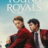 Young Royals : 2.Sezon 5.Bölüm izle