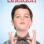 Young Sheldon : 5.Sezon 8.Bölüm izle