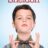 Young Sheldon : 5.Sezon 9.Bölüm izle