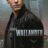 Young Wallander : 2.Sezon 3.Bölüm izle