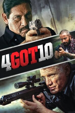 Dünya Senin izle (2018)