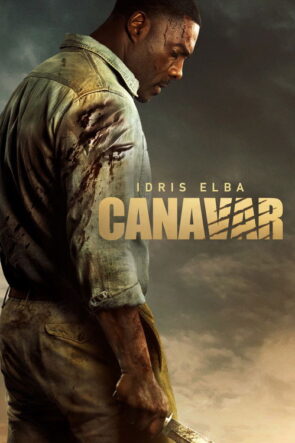 Ulan Salih izle (2023)