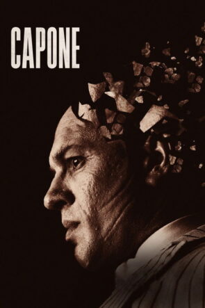 Kızıl Kaptan /  Kırmızı Kaptan / Laal Kaptaan izle (2019)