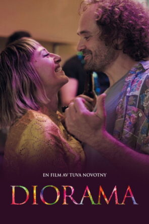 Kendinden Kaçak izle (2022)