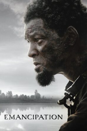 8. Kısım izle (2022)