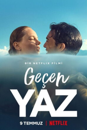 Noel’de Evdeyiz izle (2016)