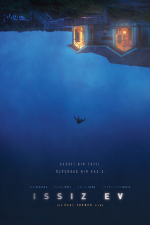 Rising Free izle (2019)