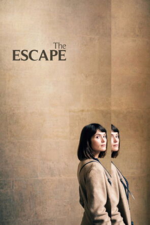 Kaçış izle (2018)